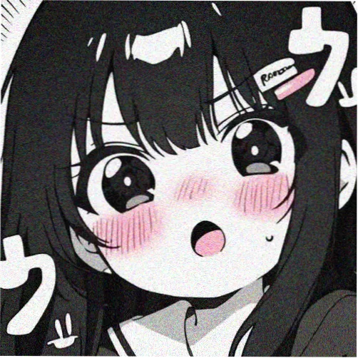 动画修复笔记